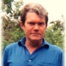 Obituary information for Patrick Lee Cornelison