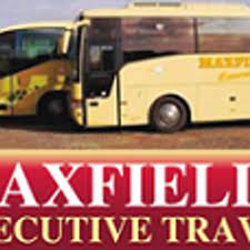 Maxfields Travel Maxfieldstravel Twitter