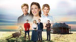 Numele fericirii episodul 1 online subtitrat. When Calls The Heart Serial Online Subtitrat In Romana Seriale Online