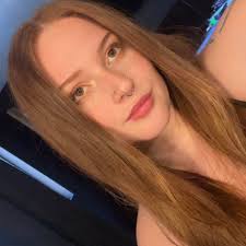 Lives will be saved thanks to this team effort! Nebraska Medicine, Omaha  Fire Department and Nebraska Community Blood Bank announce a collaboration  to have whole blood placed