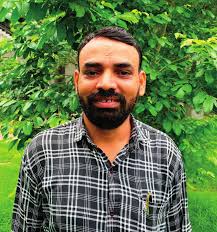 Copy of Newsletter 2023 APR to Jun