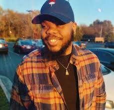 Past Events from August 14, 2021