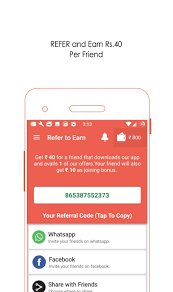 This article describes what an apk file is, how to open or install one (exactly how depends on yo. Free Paytm Cash Recharge For Android Apk Download
