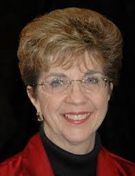 Janice Conrad's Instagram, Twitter & Facebook