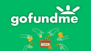 7 GoFundMe Tips to Raise More Cash