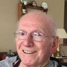 Lawrence E Schlesinger Obituary April 14, 2017