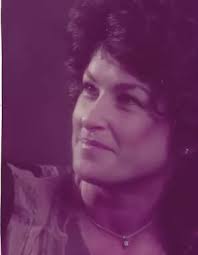 Hoffman Funeral Home