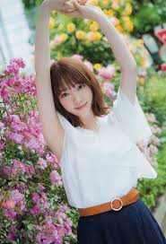 乃木坂46堀未央奈ちゃんのお嬢様風グラビア画像 akbと坂道の画像まとめブログ ガゾ速 乃木坂46 堀未央奈 お嬢様 未央