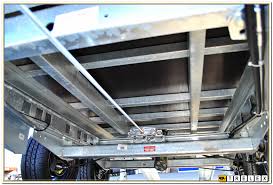 Jahrhundert und zu beginn des 20. Trelex Anhanger Kh 3118 Tandem