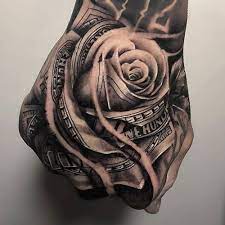 From our experience, the best tattoos for men stem from timeless, classic ideas. 125 Best Hand Tattoos For Men Cool Designs Ideas 2019 Guide Hand Tattoos For Guys Unique Hand Tattoos Hand Tattoos For Women