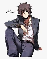 Tons of awesome cool naruto wallpapers hd to download for free. Sasuke Naruto And Anime Image Uchiha Sasuke Cool Hd Png Download Transparent Png Image Pngitem