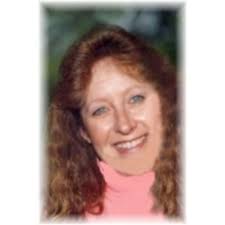 Teri L. Kosier Obituary July 4, 2006