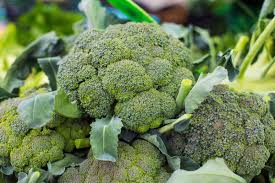 Feb 04, 2008 · 6.04g. Broccoli Health Benefits Risks Nutrition Facts Live Science