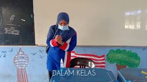 9 smk logos ranked in order of popularity and relevancy. Smk Seri Garing Rawang Selangor Segar 2021