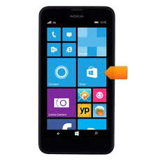 Descargar juegos nokia lumia : Nokia Lumia 635 Descargar Aplicaciones Y Juegos At T