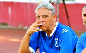 Universitatea craiova and laçi last matches U Craiova Realitatea Sportiva