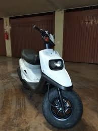 Image result for mbk booster 1981 2021