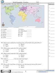 Pin On Worksheets