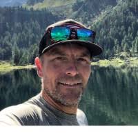 300+ "Jan Feld" profiles