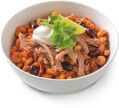 Pork Or Chicken Adobo Noodles And Company Adobo Chicken Quick Dishes
