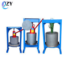 Image result for Lard Residue