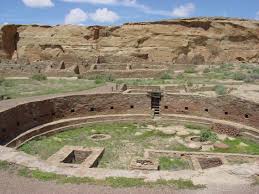 Done with native of new mexico? Chaco Culture National Historical Park Wikipedia