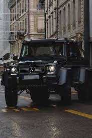Soulmate24 Com Livealuxurylife Tumblr Com Luxurylife Luxury Luxurycars Luxurious Millionairetoys Mercedes Jeep Dream Cars Benz Suv