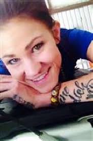 Tuesday O'Riley Antonowicz Obituary October 18, 2014