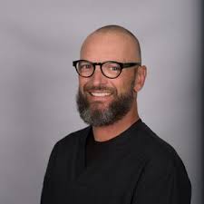 Independence Dental Services Organization Welcomes Buffalo Prairie Dental  to its Growing Family of Dental Practices