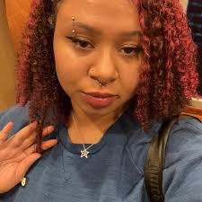 Can I use artificial plants in a fish tank?