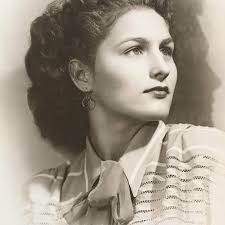 1963 Sheldon 8th Grade Graduation Memories