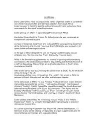 Check spelling or type a new query. Wikipedia Free Encyclopedia