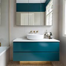 Bathroom Renovations Melbourne Smarterbathrooms