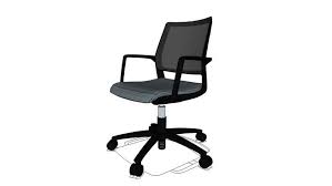 Pin By Edward Cmh On Sketchup Office In 2020 Room Partition Designs Office Chair Room Partition