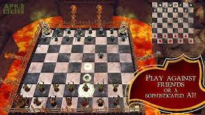 The pop it games provide you with a simple and relaxing entertainment. War Of Chess For Android Free Download At Apk Here Store Apktidy Com