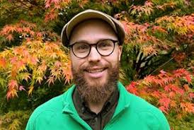 Hort movers and people this week: Volmary, Gardena, Squire's UPDATED