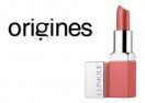Find 25 origins coupons, offer codes & free shipping discounts for january 2021. Code Promo Origines Parfums 70 De Reduc Fevrier 2021 Monbon Fr