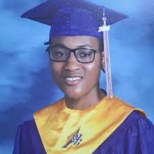 Apply for Alfred T. Butler Scholarship