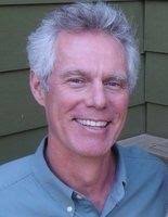 David Jasper Obituary (1958