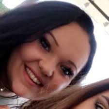 Fundraiser for Bethany Bright by Cherise Price : Our beautiful Beth