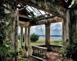 We work hard to fast track you to success. Historical Places Johor Bahru Malaysia Travel Dmc Com