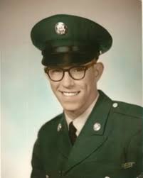 Effingham County Courthouse Museum Effingham IL