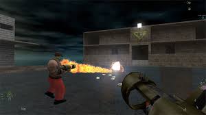 New units and modifications includes nuclear sub, humvee etc. Kingpin Life Of Crime Game Mod Enhanced Bagman Mod Download Gamepressure Com
