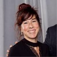 Catherine Rivet Email & Phone Number