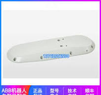 3HAC039109-002/003/004机器人IRB4600/IRB2600减速机现货议价 ...