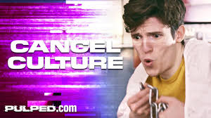 Patrick Spicer videos