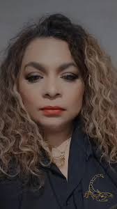 recuerdos #todopublico #paramisseguidores❤️♥️❤️♥️💋