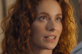 Love Stories About Troy Poe and Melissa Reyes of Undercover Prison King  Movie