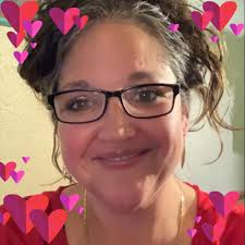 UPDATE: ARREST MADE Kennewick Patrol officers were notified by Richland WA  Police Department