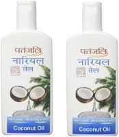 Richest natural sources of vitamin c are fruits and vegetables including guava, red pepper massaging vitamin e hair oil topically at least twice a week will help to promote hair growth. 15 Best Patanjali Products For Hair Growth Fall 2020 Hotdeals360